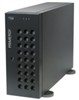 Direct Attached Storage