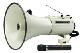 Megaphone