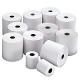 Receipt rolls