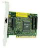 PCI Netzwerkkarten