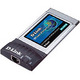 PCMCIA/Expresscard Netzwerkkarten