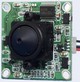 Kameramodule