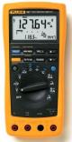 Multimeter