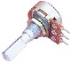 Potentiometer