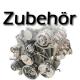 Motoren und Zubehör