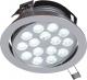 Downlights LED