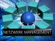 Netzwerk Management