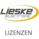 Lizenzen