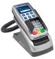 EC Cash Terminals