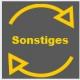 Sonstiges