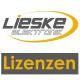 Lizenzen