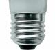 LED Retrofit E27