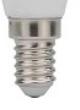 LED Retrofit E14