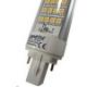 LED Retrofit G24
