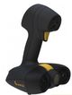 3D-Scanner