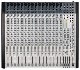 Mischpulte
