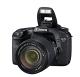 Digitale Fotokameras