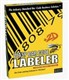 Labelsoftware