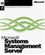 Systemmanagement