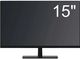15 Zoll LCD