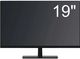 19 Zoll LCD
