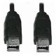 Firewire/IEEE 1394