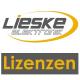 Lizenzen