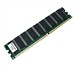 DDR RAM