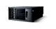 Rack-Serversysteme
