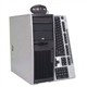 Workstation Single-Prozessor
