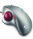 Trackballs