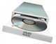 DVD intern
