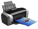 Fotodrucker