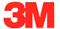 3M Logo