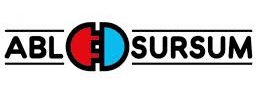 Abl Sursum Logo