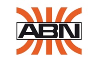 ABN Logo