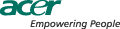 Acer Logo