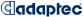 Adaptec Logo