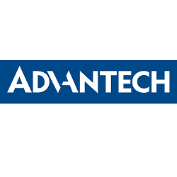 Advantech Logo