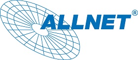 Allnet Logo