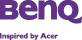 Benq Logo