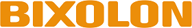 Bixolon Logo