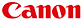 Canon Logo