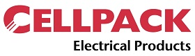 Cellpack Logo