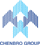 Chenbro Logo