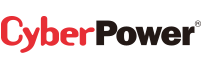 Cyberpower Logo