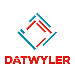 Daetwyler Logo