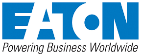 Eaton Power Quality Logo