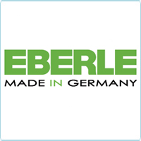 Eberle Logo