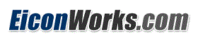 Eicon Logo